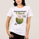 Buscar coco mujer camisetas Retro