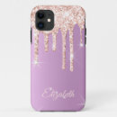 Buscar goteo iphone fundas Brillo