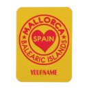 Buscar baleares imanes Viaje