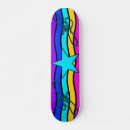 Buscar vuelo tablas de skate Deporte
