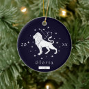 Buscar símbolos del zodiaco adornos Signo del zodíaco