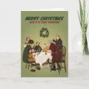 Buscar charles dickens tarjetas Navidades