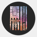 Buscar prisiones postales Enfermería penitenciaria