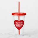 Buscar anime tazas botellas General y unisex