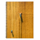 Buscar campo de trigo libretas Granja