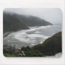 Buscar lighthouse alfombrillas de raton Costa