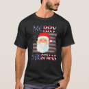 Buscar quarantine camisetas 2021