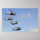 Buscar iraq arte Combate