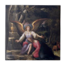 Buscar cristo azulejos Religioso