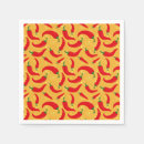 Buscar chile servilletas Caliente