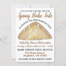 Buscar breakfast invitaciones Desayuno