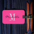 Buscar viajes etiquetas para maletas Moda