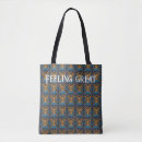 Buscar medieval bolsos Para ella