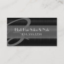 Buscar beautician tarjetas de visita Estilista