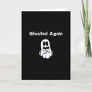 Buscar goblin tarjetas Espantoso