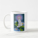 Buscar oráculo tazas Tarot