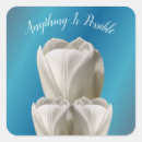 Buscar posible pegatinas Comentar