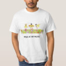 Buscar píos camisetas Hombres
