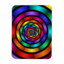 Buscar espirales imanes Para todos