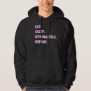 Buscar gimnasio hombre sudaderas Gimnasia