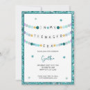 Buscar pulsera invitaciones Para todos