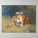 Buscar irónico posters Humorístico