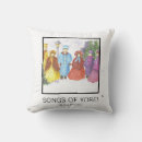 Buscar carolers Canto