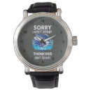 Buscar pesca relojes Para todos