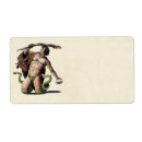 Buscar quimera mitología Vintage