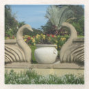 Buscar hormigón posavasos General y unisex