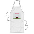 Buscar yoga delantales Adorable