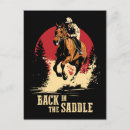 Buscar silla de ruedas postales Equitación