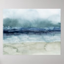 Buscar costa mar posters Paisajes
