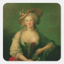Buscar vigee lebrun pegatinas Ruidoso