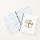 Buscar pilotos libretas General y unisex