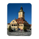 Buscar brasov imanes Transylvania