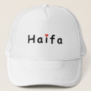 Buscar israelí gorras Haifa