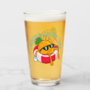 Buscar pineapple tazas Verano