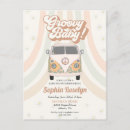 Buscar hippies postales Para niños