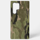 Buscar camuflaje samsung fundas Verde