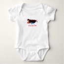 Buscar puerto rico bebe ropa Latino