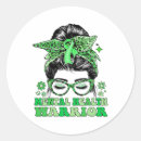 Buscar mental health pegatinas Vasco