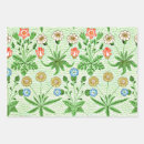 Buscar fruta papel de regalo Margarita