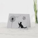 Buscar dientes tarjetas General y unisex