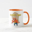 Buscar tweety tazas Cerdo porky