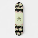 Buscar estampado tablas de skate Nombre