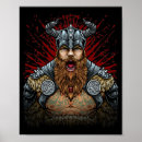 Buscar vikingo guerrero arte Nórdico
