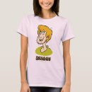 Buscar lanudo camisetas Doo scooby