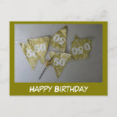 Buscar 50 aniversario postales General y unisex