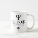 Buscar psiquiatra tazas Psicología